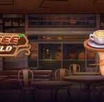Game Online Coffee Wild