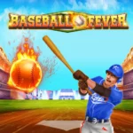 Slot Online Baseball Fever