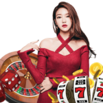 Slot Online Legend of the Moon Lovers
