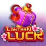 Agen Slot Lantern Luck