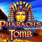 Slot Pharaoh's Tomb