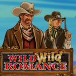 Slot Wild Wild Romance