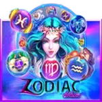 Slot Zodiac Deluxe