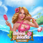 Agen Slot Game Bikini Island Deluxe Habanero Online Harvey777