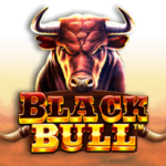 Slot Black Bulls