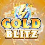 Slot Gold Blitz Microgaming Game Slot Online Terbaik Indonesia