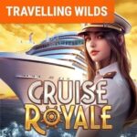 Slot Online Cruise Royale Pengalaman Slot Online Terbaik