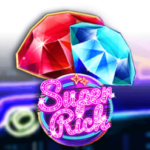 Slot Super Rich